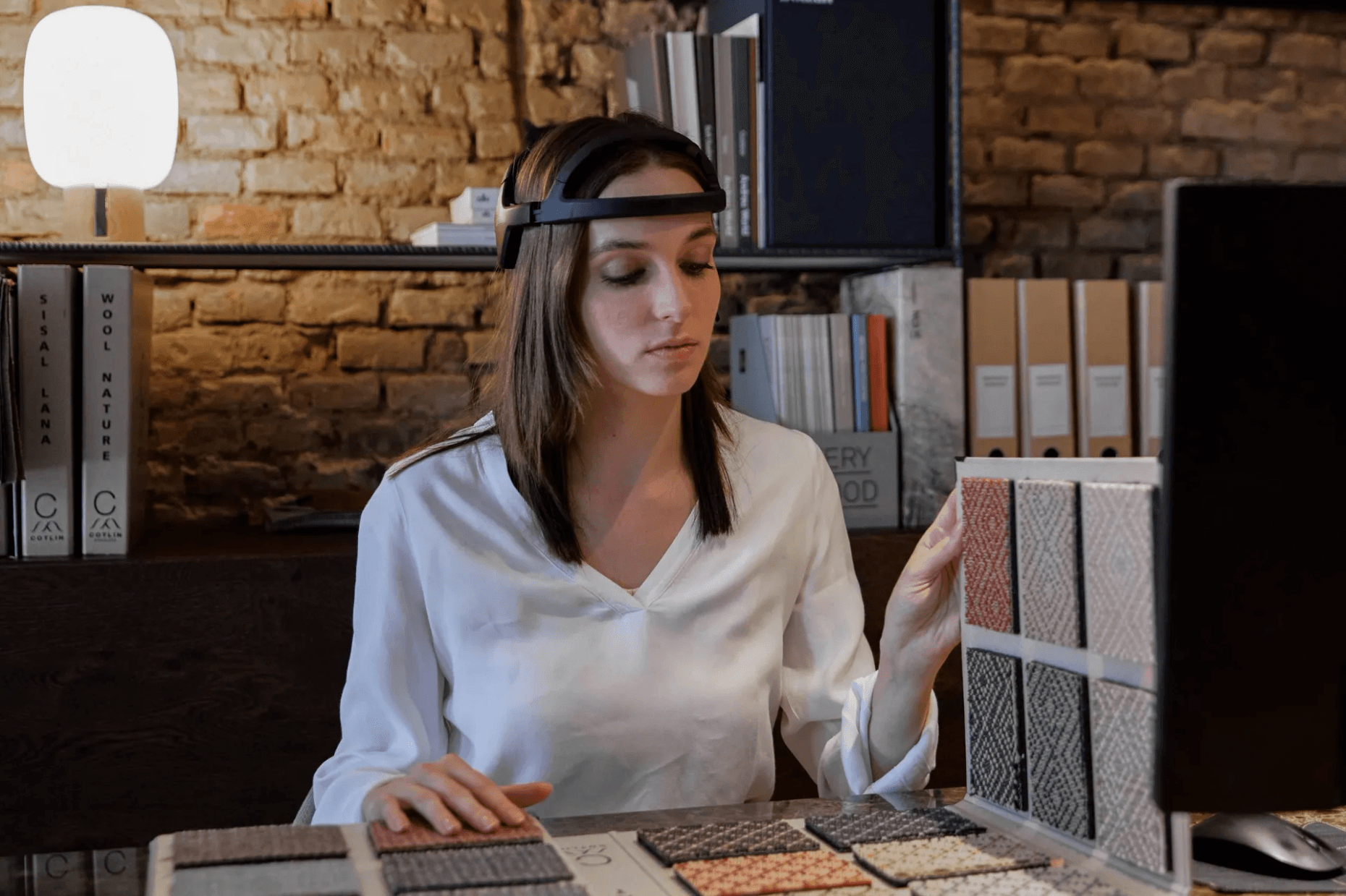 Bitbrain Neuromarketing 5 Webp