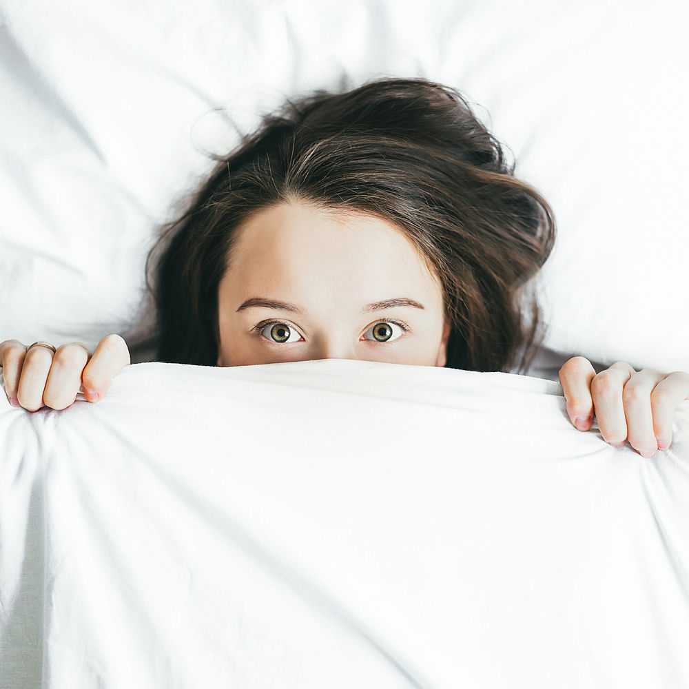 Hearing While Sleeping? Unveiling the Secrets of Sleep Perception