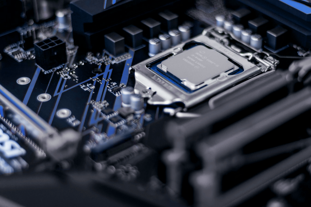 Main features of the EEG amplifier explained Bitbrain