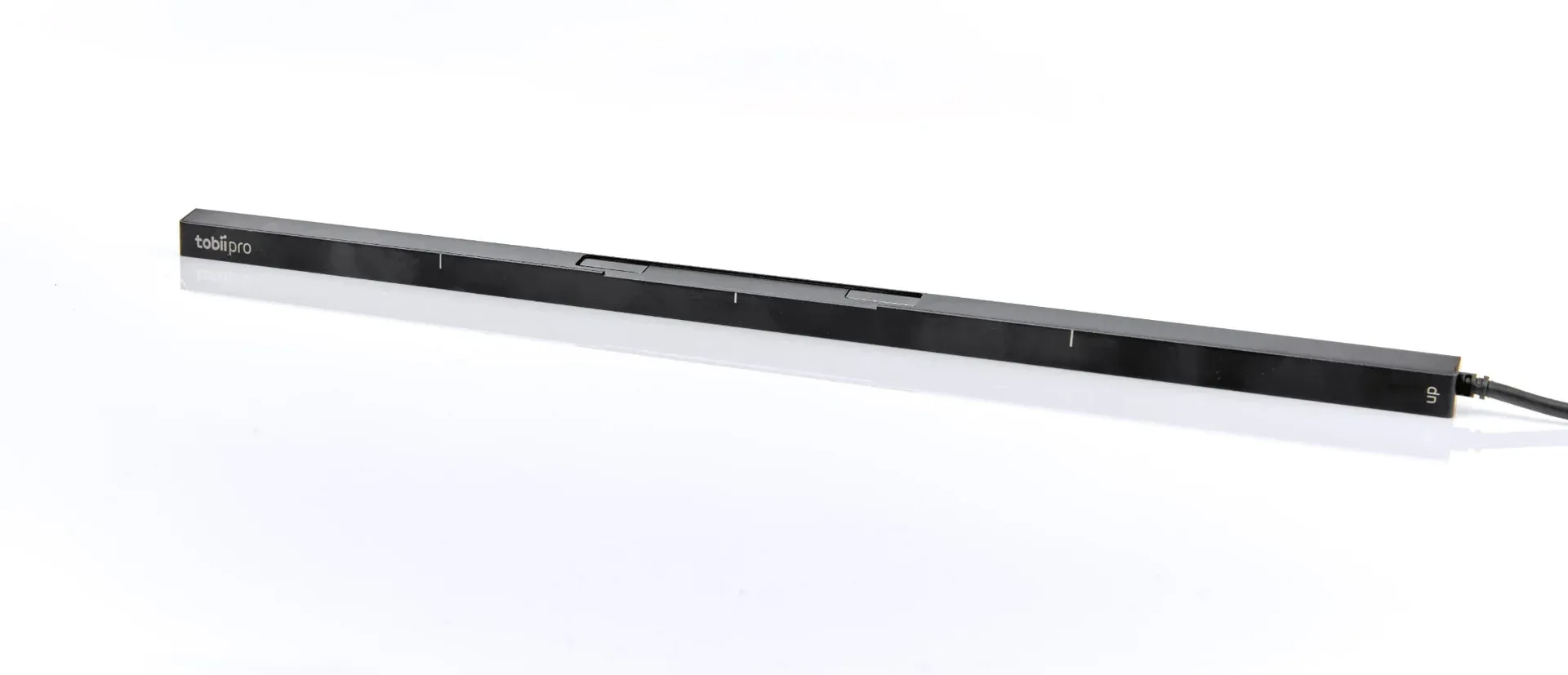 Tobii Screen Based 1920px