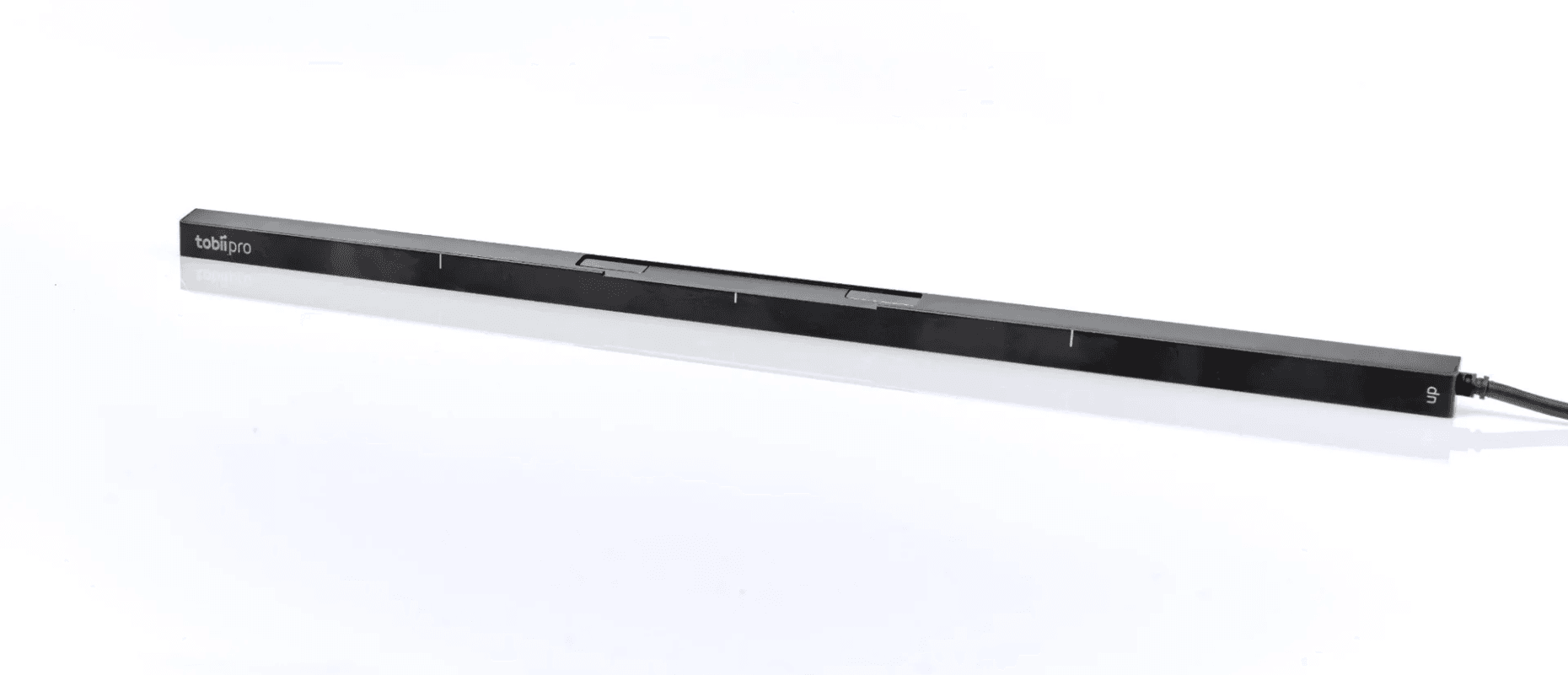 Tobii Screen Based 1920px
