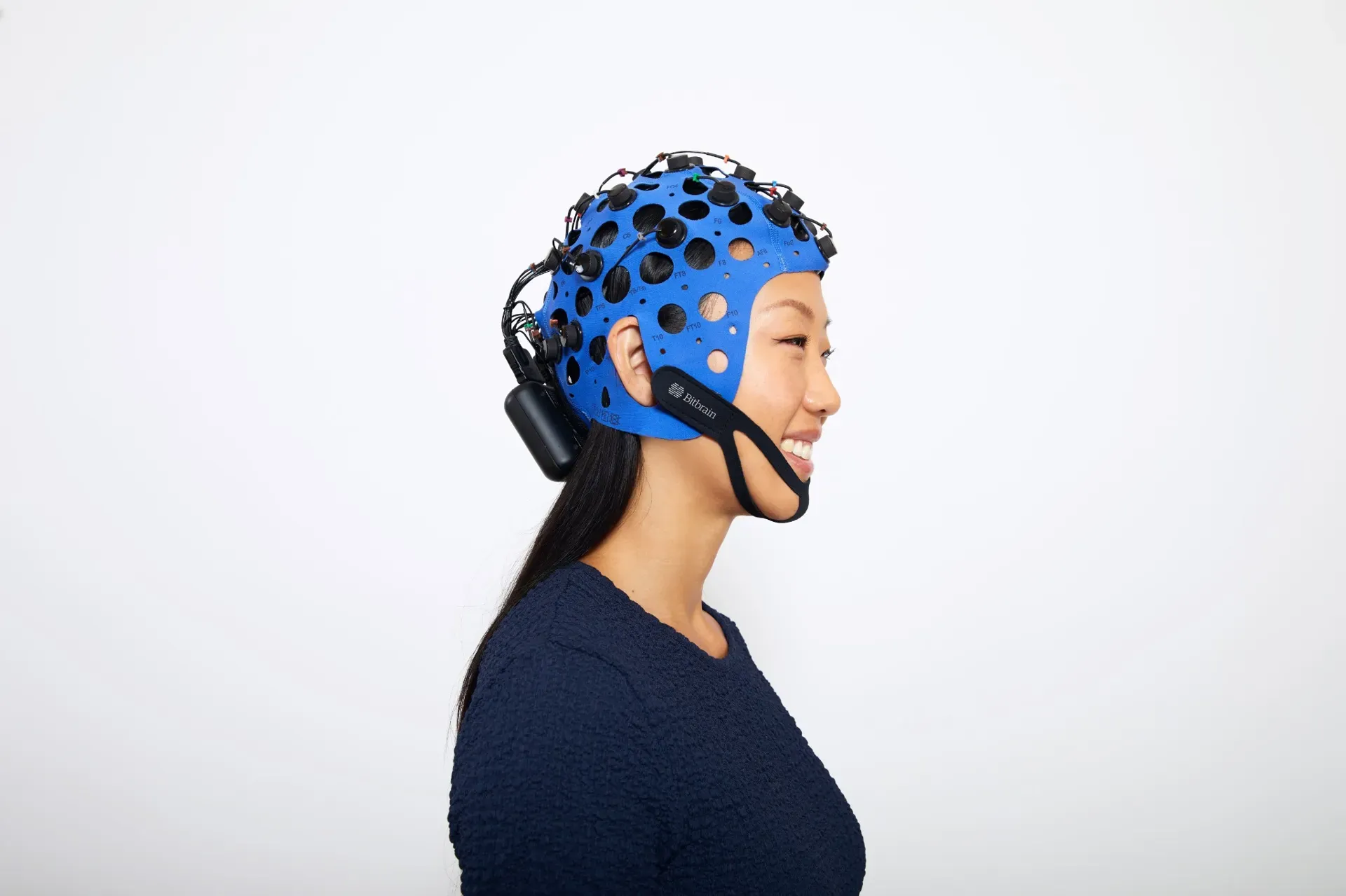 Bitbrain Versatile Eeg Webp Opt