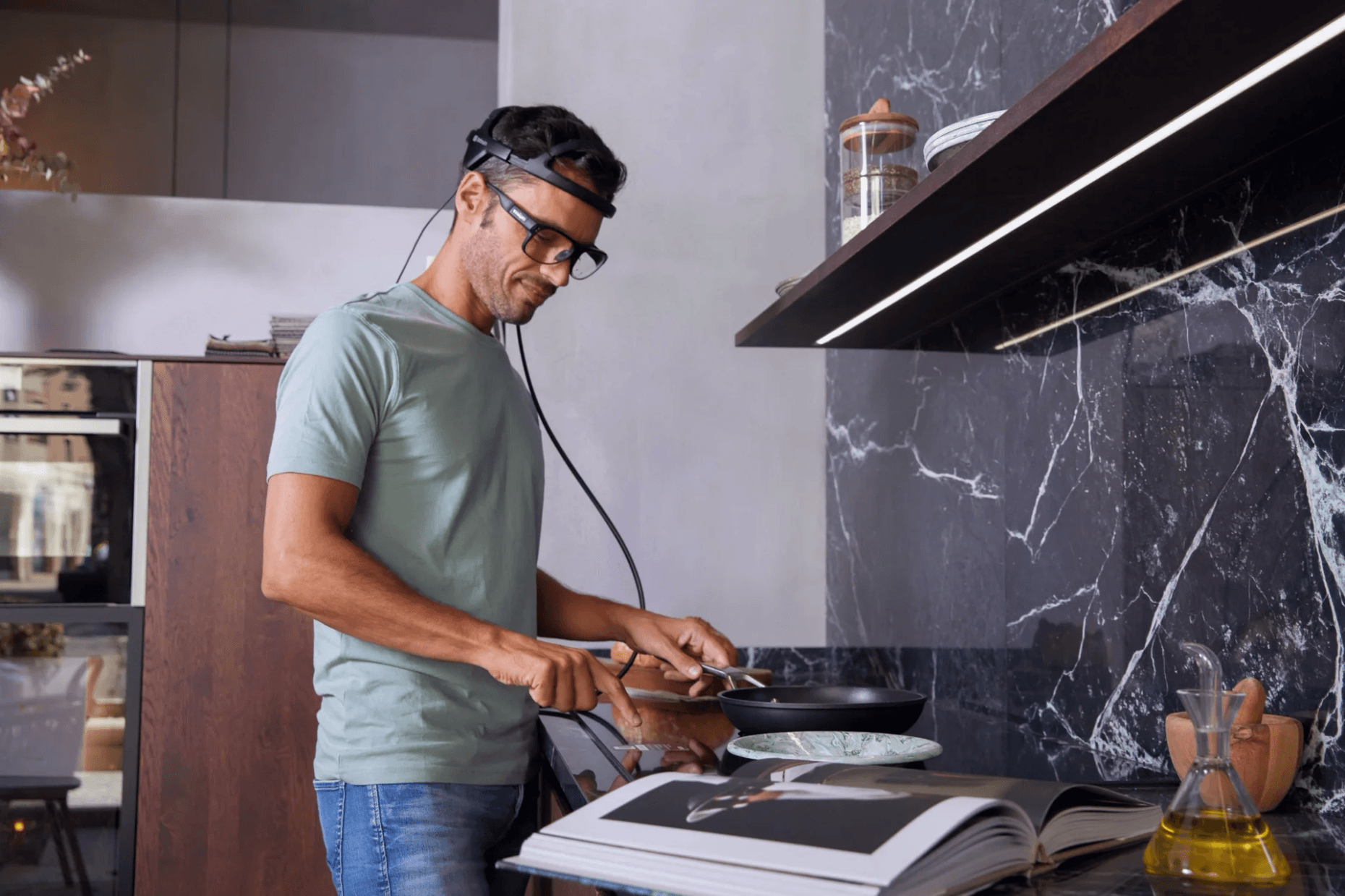 Bitbrain Eye Tracking Real Scenarios 1