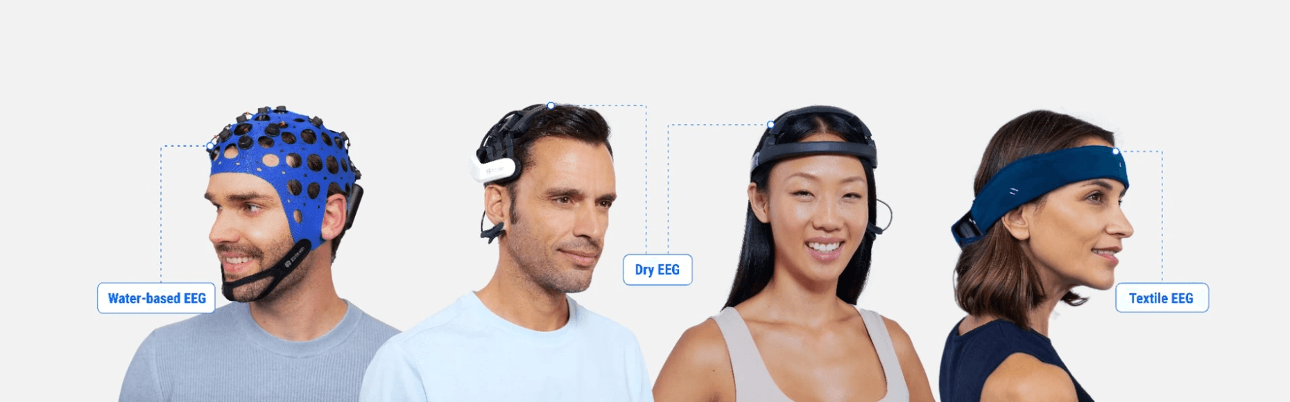 Bitbrain Hw Technology 02 1900w