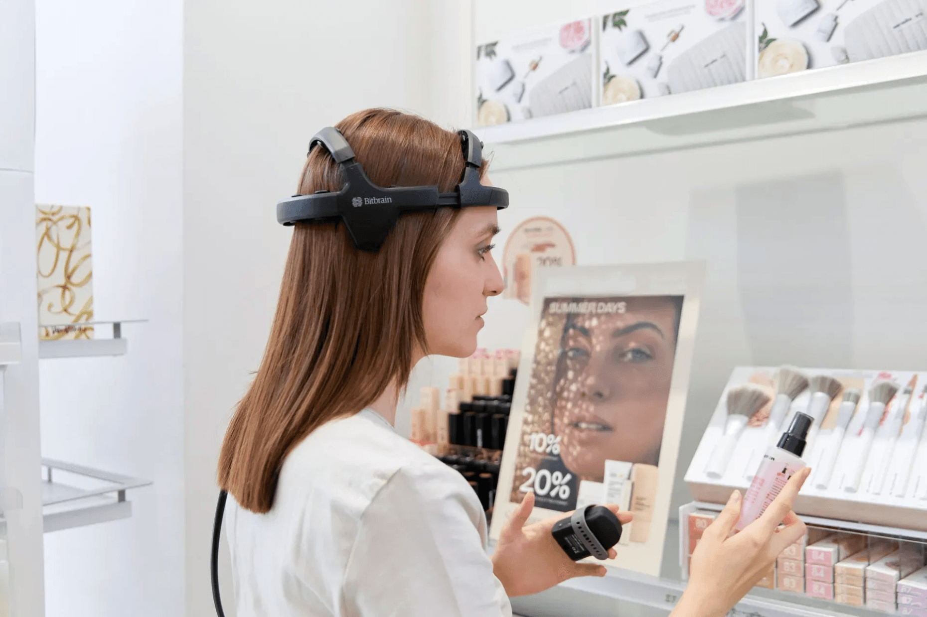 D739307d D44e 4933 9ef6 62eda74b9166.webp