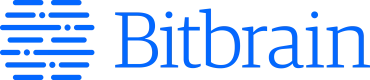 Bitbrain Logo Small