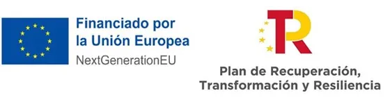 Next Generation Eu Plan De Recuperación, Transformación Y Resiliencia