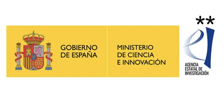 Ministerio de Ciencia e Innovación