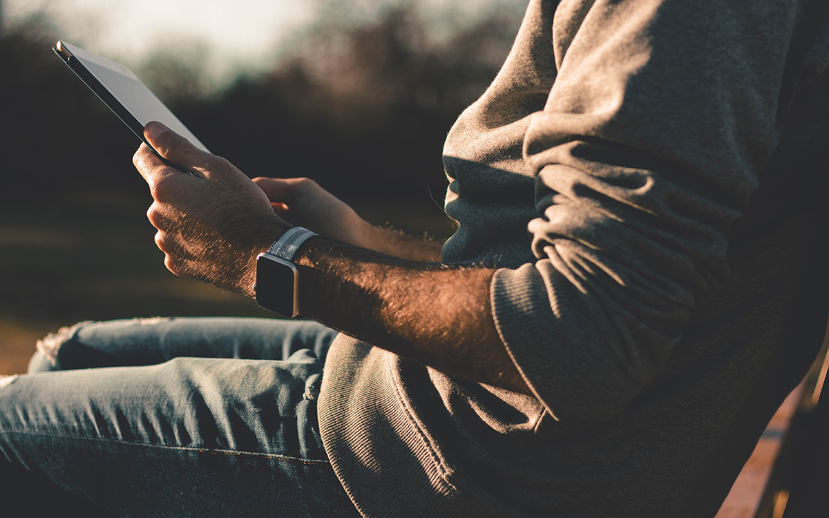 Cognitive stimulation activities for elderly, seniors & adults | Bitbrain