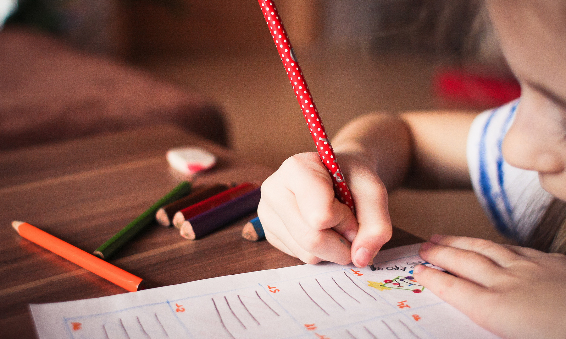 Las Técnicas de estudio - Psico Ayuda Infantil